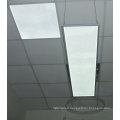 factory directly high brightness Lumisheet for Ultra Slim LED Light Board